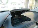 renault-captur-2015-diesel-1461cc