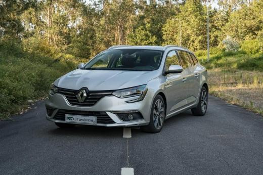 renault-megane-2017-diesel-1461cc