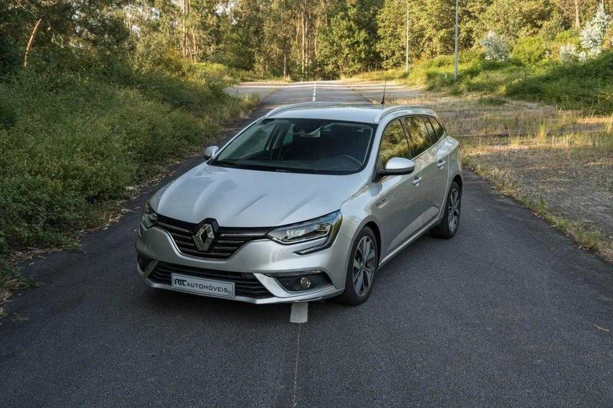 renault-megane-2017-diesel-1461cc