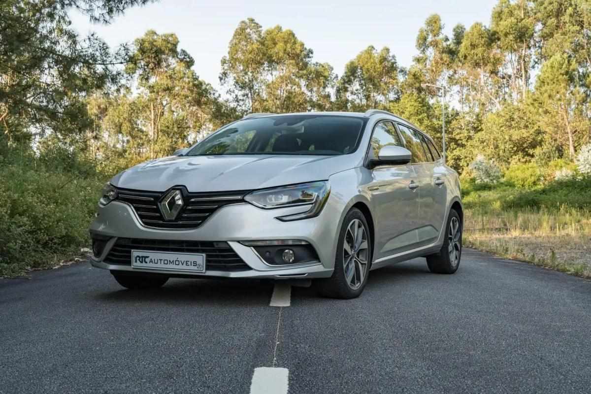 renault-megane-2017-diesel-1461cc