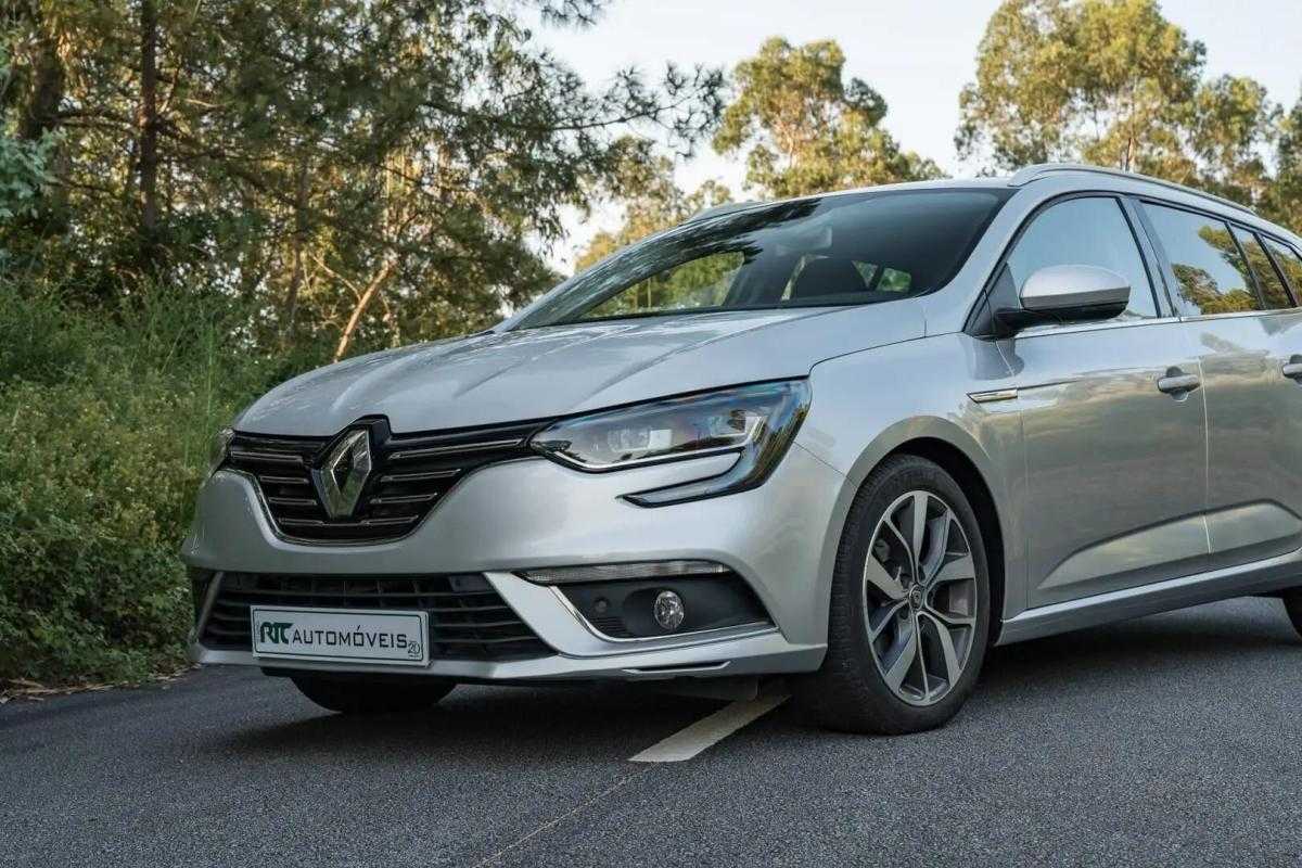 renault-megane-2017-diesel-1461cc
