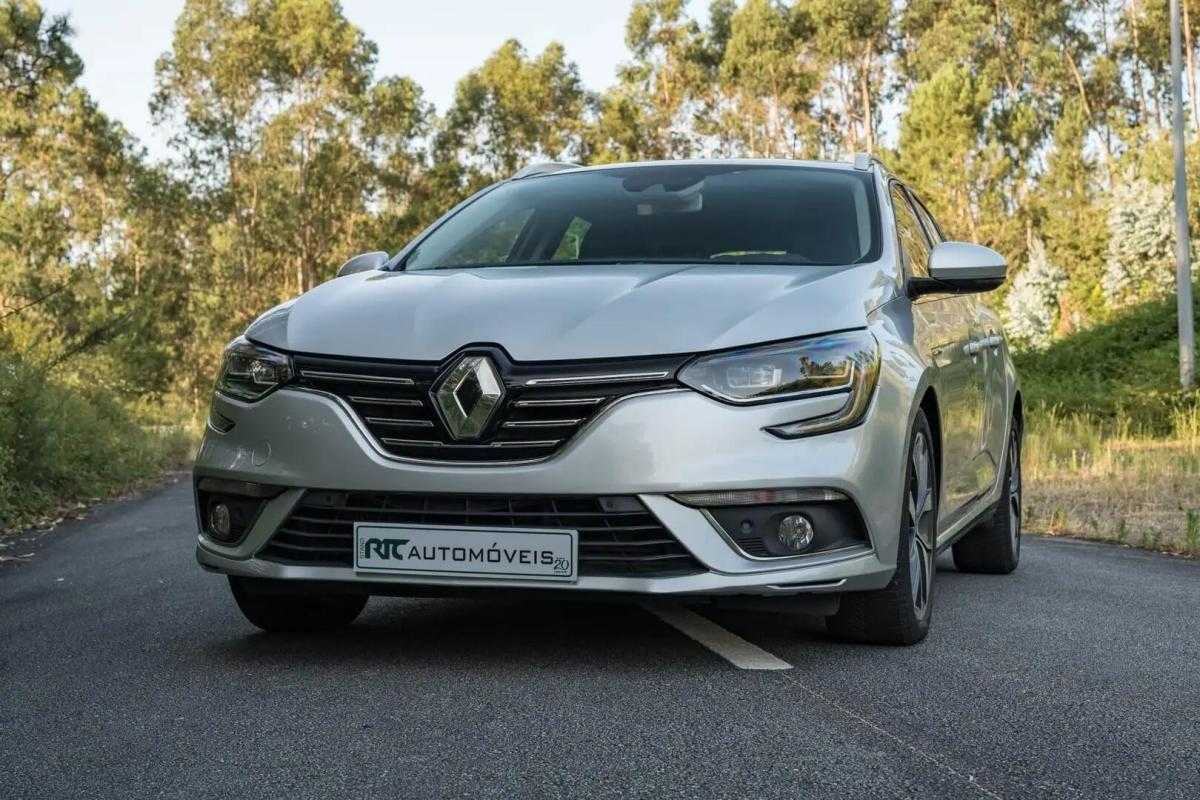 renault-megane-2017-diesel-1461cc