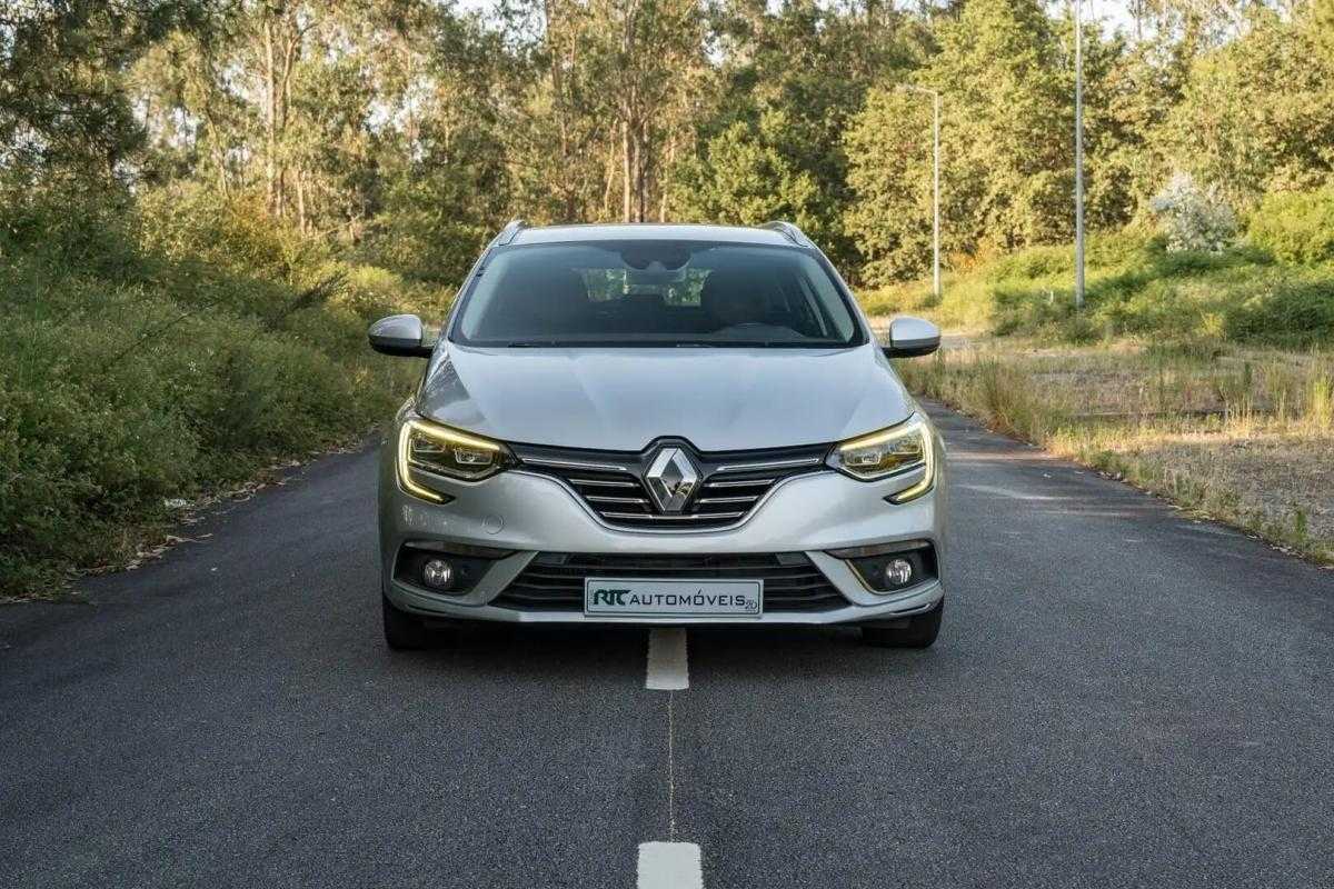 renault-megane-2017-diesel-1461cc