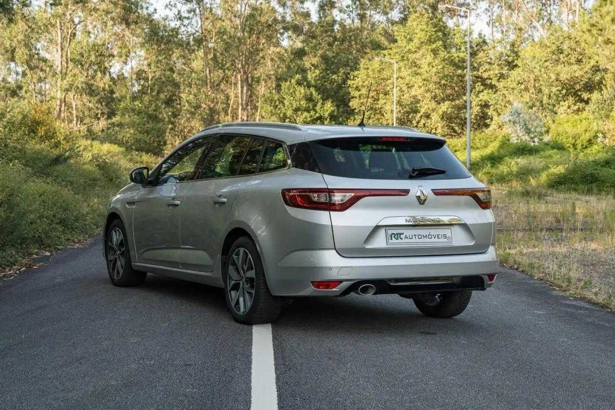 renault-megane-2017-diesel-1461cc