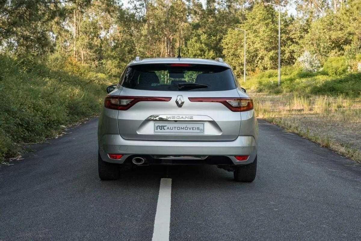 renault-megane-2017-diesel-1461cc
