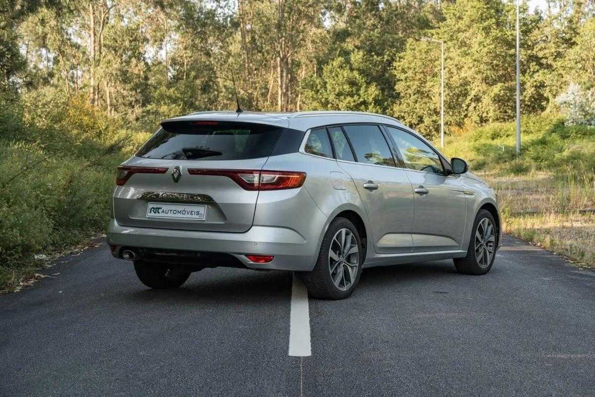 renault-megane-2017-diesel-1461cc
