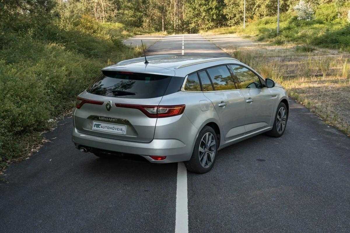 renault-megane-2017-diesel-1461cc