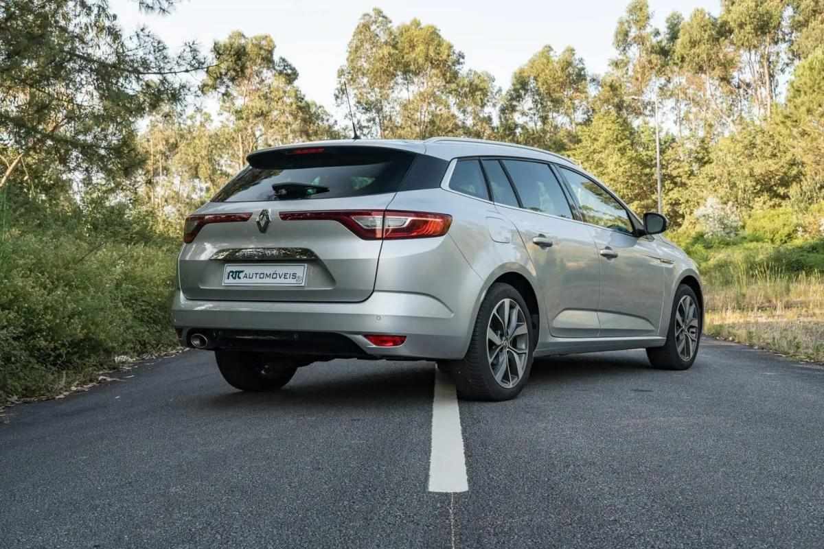 renault-megane-2017-diesel-1461cc
