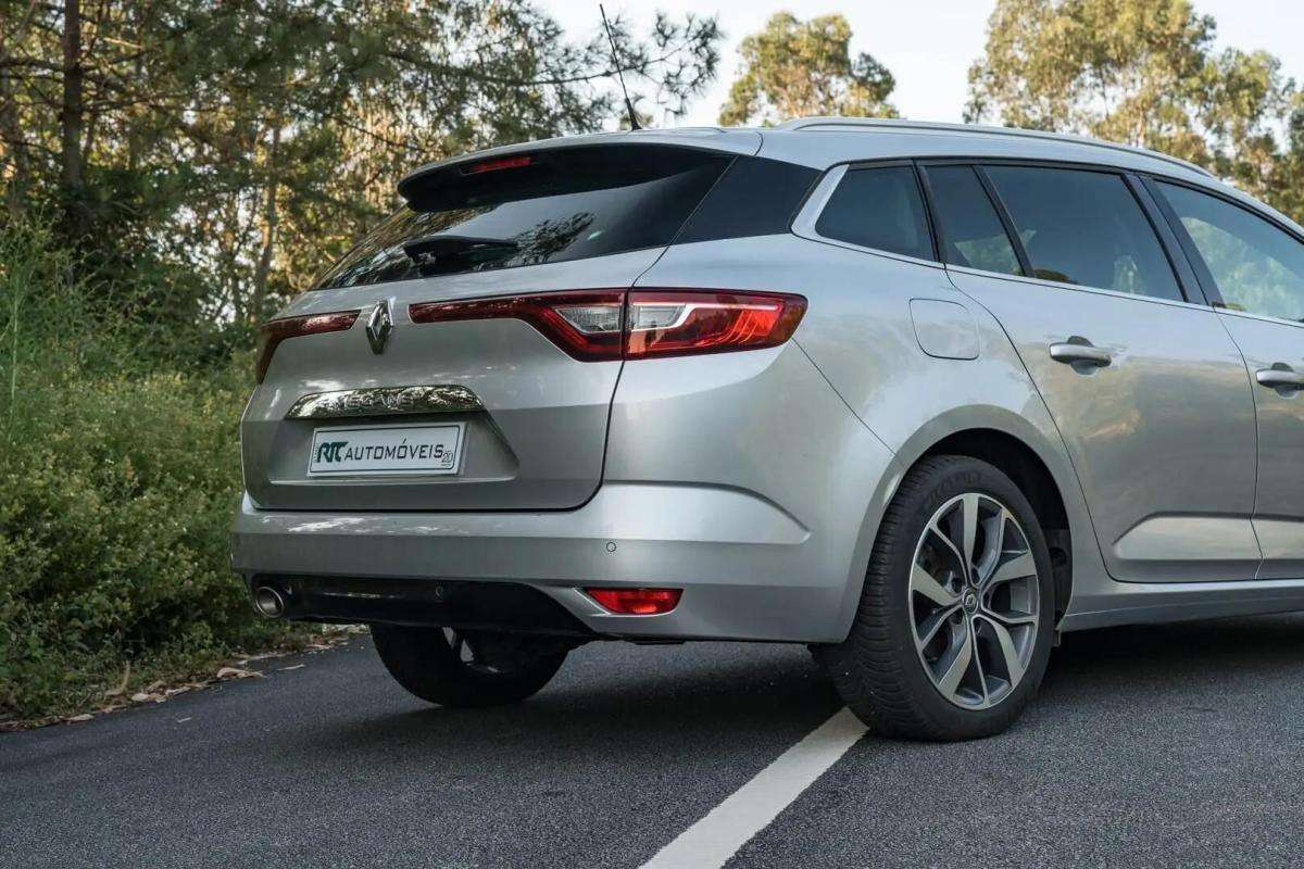 renault-megane-2017-diesel-1461cc