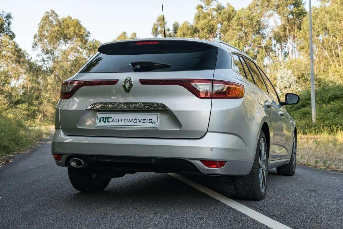 renault-megane-2017-diesel-1461cc