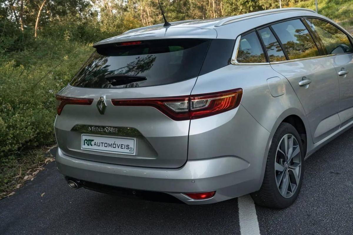 renault-megane-2017-diesel-1461cc