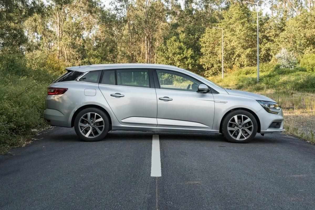renault-megane-2017-diesel-1461cc
