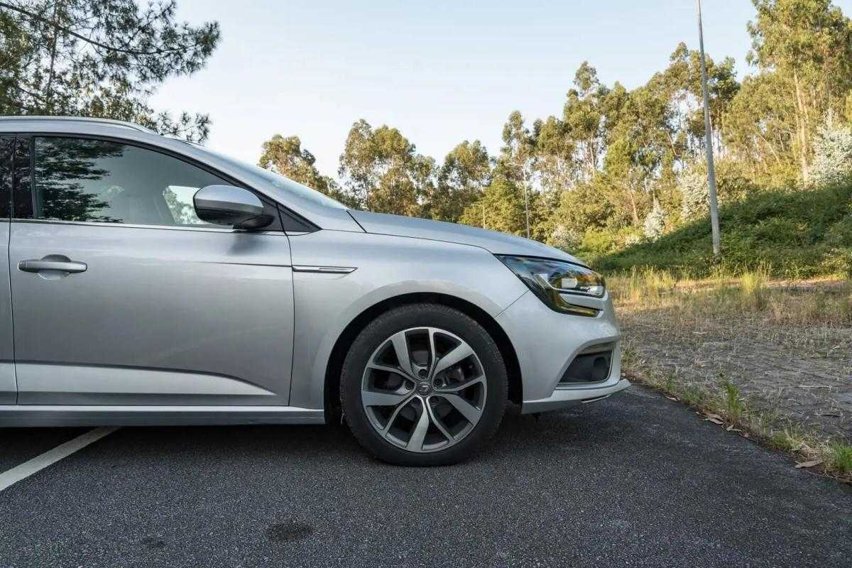 renault-megane-2017-diesel-1461cc