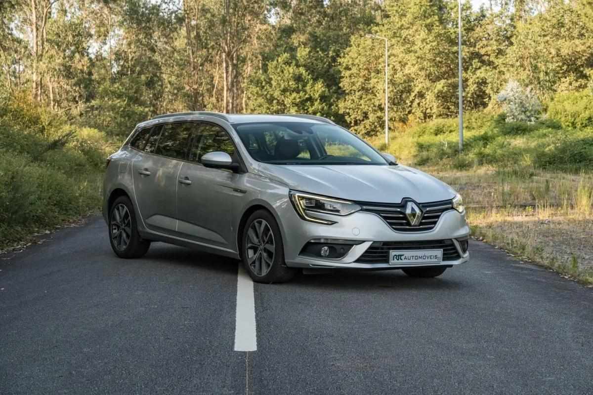 renault-megane-2017-diesel-1461cc