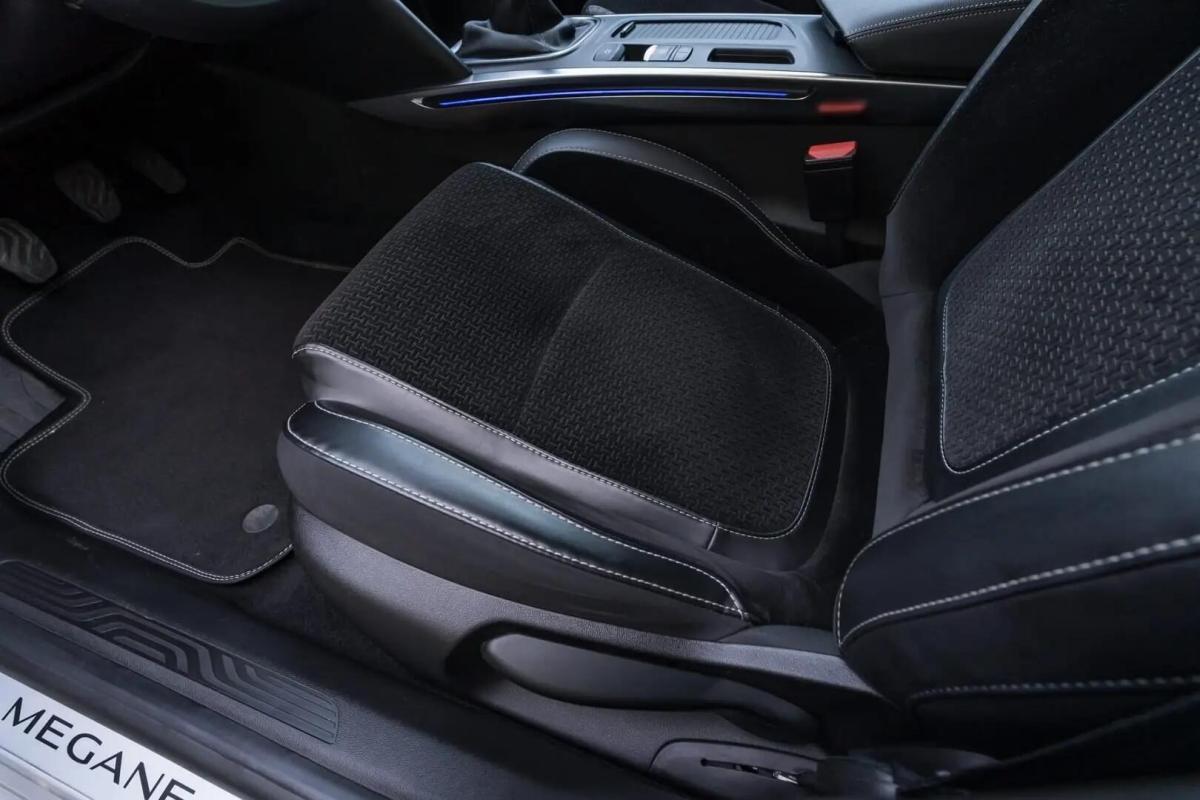 renault-megane-2017-diesel-1461cc