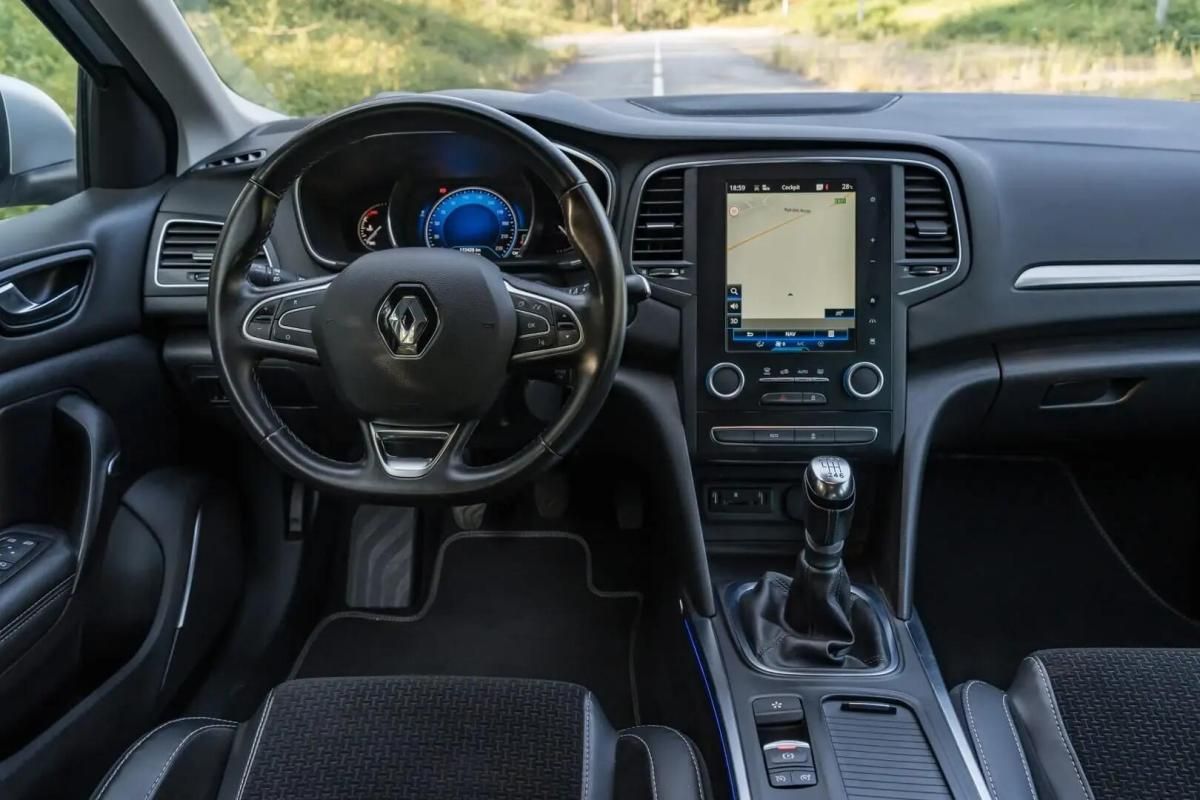 renault-megane-2017-diesel-1461cc