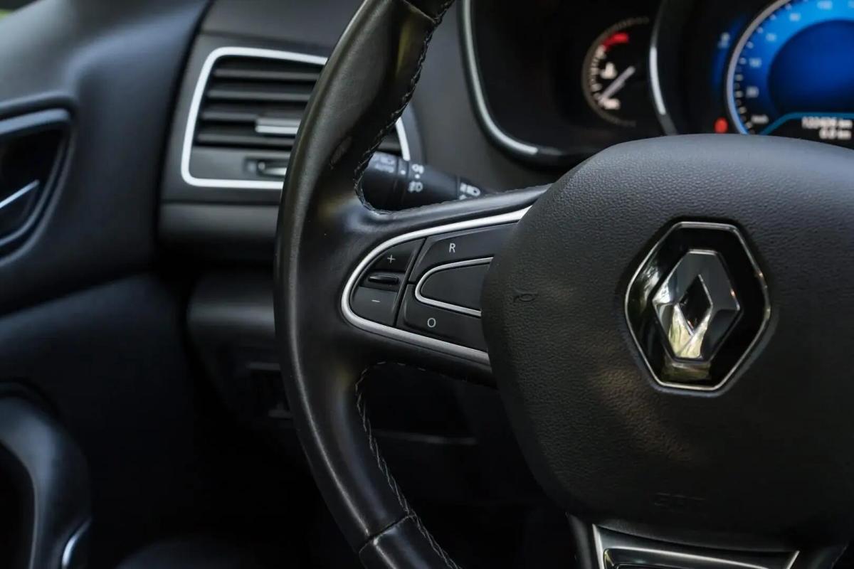 renault-megane-2017-diesel-1461cc