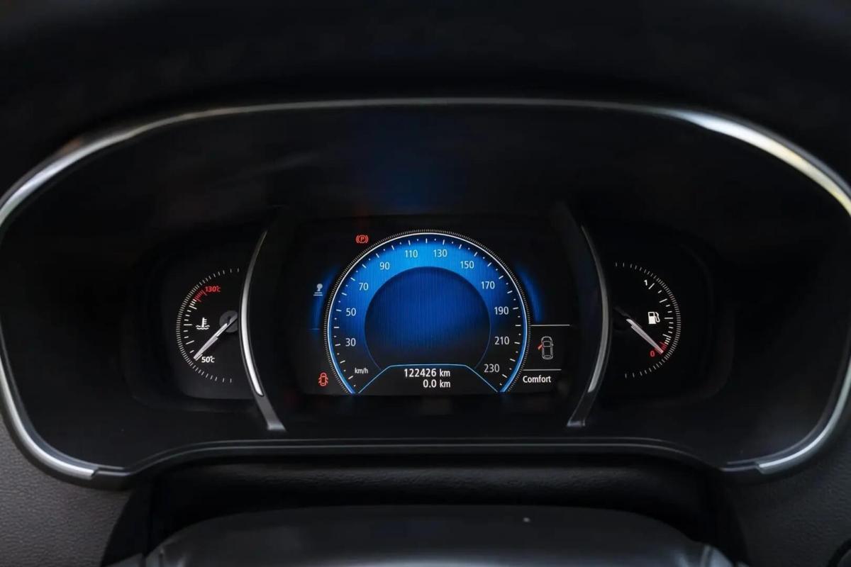 renault-megane-2017-diesel-1461cc