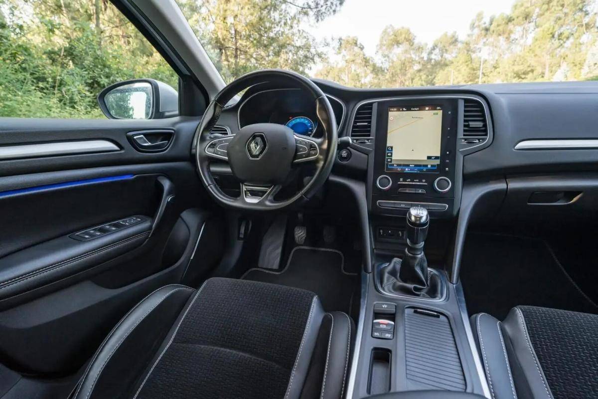renault-megane-2017-diesel-1461cc