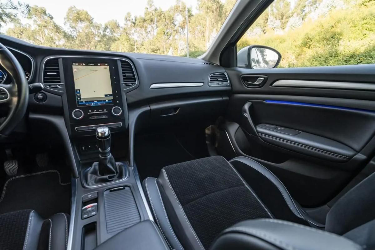 renault-megane-2017-diesel-1461cc