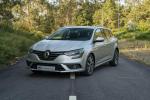 renault-megane-2017-diesel-1461cc