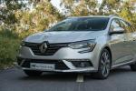 renault-megane-2017-diesel-1461cc