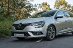 renault-megane-2017-diesel-1461cc