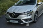 renault-megane-2017-diesel-1461cc