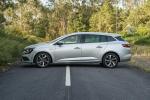 renault-megane-2017-diesel-1461cc