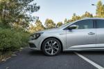 renault-megane-2017-diesel-1461cc