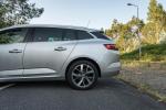 renault-megane-2017-diesel-1461cc