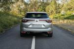 renault-megane-2017-diesel-1461cc