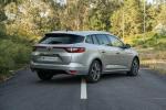 renault-megane-2017-diesel-1461cc