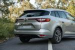 renault-megane-2017-diesel-1461cc