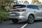 renault-megane-2017-diesel-1461cc