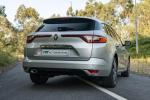 renault-megane-2017-diesel-1461cc