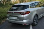 renault-megane-2017-diesel-1461cc