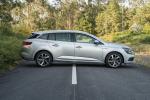 renault-megane-2017-diesel-1461cc