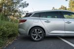 renault-megane-2017-diesel-1461cc
