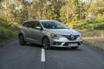 renault-megane-2017-diesel-1461cc