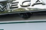 renault-megane-2017-diesel-1461cc