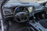 renault-megane-2017-diesel-1461cc