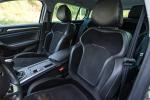 renault-megane-2017-diesel-1461cc