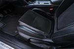 renault-megane-2017-diesel-1461cc