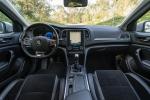 renault-megane-2017-diesel-1461cc