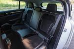 renault-megane-2017-diesel-1461cc