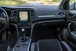 renault-megane-2017-diesel-1461cc