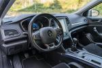 renault-megane-2017-diesel-1461cc