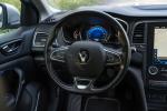 renault-megane-2017-diesel-1461cc