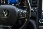 renault-megane-2017-diesel-1461cc